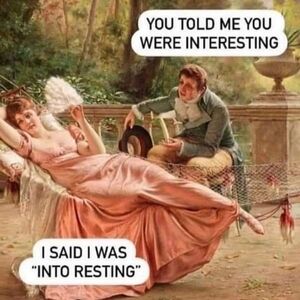 *Leave a little Sparkle wherever you go...